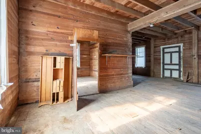 9 Schultz Lane, Barto, PA 19504 - Photo 21