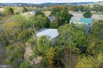 9 Schultz Lane, Barto, PA 19504 - Photo 37