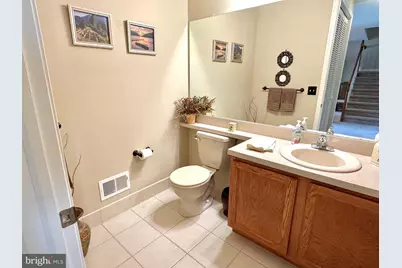 214 Village Drive, Blandon, PA 19510 - Photo 23