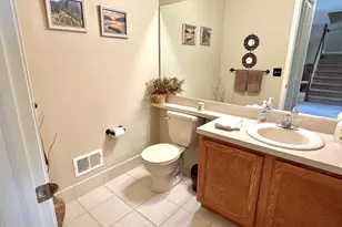 214 Village Dr, Blandon, PA 19510 - Photo 23