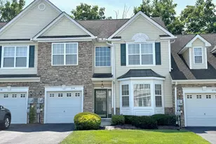 214 Village Dr, Blandon, PA 19510 - Photo 33