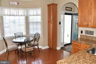 214 Village Dr, Blandon, PA 19510 - Photo 7