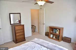 214 Village Dr, Blandon, PA 19510 - Photo 31