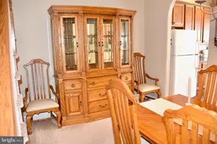 214 Village Dr, Blandon, PA 19510 - Photo 11