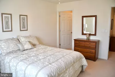 214 Village Drive, Blandon, PA 19510 - Photo 27