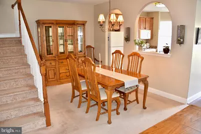 214 Village Drive, Blandon, PA 19510 - Photo 9