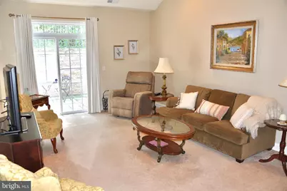 214 Village Drive, Blandon, PA 19510 - Photo 13