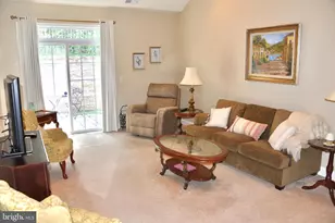 214 Village Dr, Blandon, PA 19510 - Photo 13