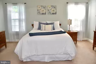 214 Village Dr, Blandon, PA 19510 - Photo 17