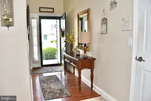 214 Village Dr, Blandon, PA 19510 - Photo 3