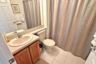 214 Village Dr, Blandon, PA 19510 - Photo 29