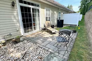 214 Village Dr, Blandon, PA 19510 - Photo 35