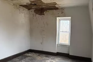 1634 Moselem Springs Rd, Hamburg, PA 19526 - Photo 29