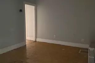 1634 Moselem Springs Rd, Hamburg, PA 19526 - Photo 25