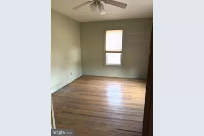 1634 Moselem Springs Road, Hamburg, PA 19526 - Photo 23