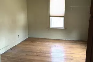 1634 Moselem Springs Rd, Hamburg, PA 19526 - Photo 23