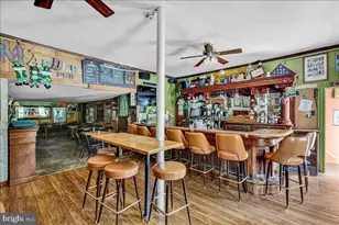 1634 Moselem Springs Rd, Hamburg, PA 19526 - Photo 11