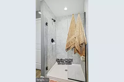 181 Austrian Drive #LOT 56, Blandon, PA 19510 - Photo 13