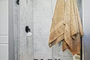 181 Austrian Dr, Blandon, PA 19510 - Photo 13