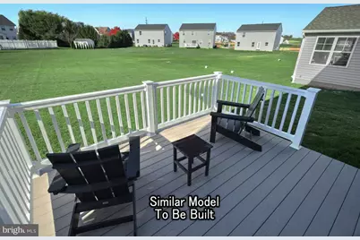 181 Austrian Drive #LOT 56, Blandon, PA 19510 - Photo 3