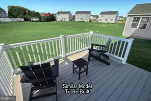 181 Austrian Dr, Blandon, PA 19510 - Photo 3