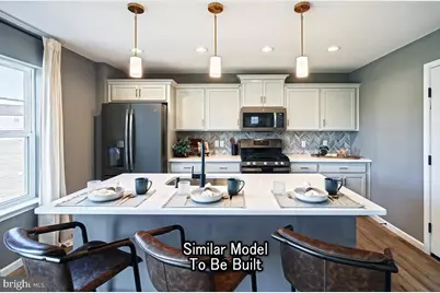 181 Austrian Drive #LOT 56, Blandon, PA 19510 - Photo 7