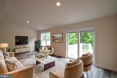 201 Lucille Way #LOT 19, Fleetwood, PA 19522 - Photo 7