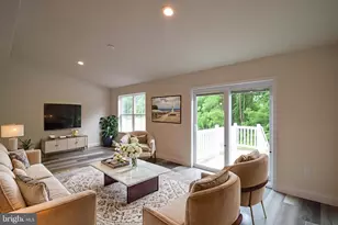 201 Lucille Way, Fleetwood, PA 19522 - Photo 7