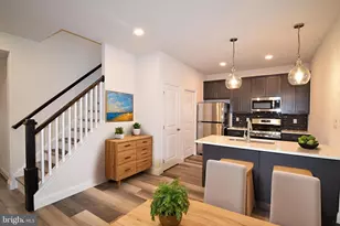 201 Lucille Way, Fleetwood, PA 19522 - Photo 9