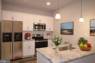 201 Lucille Way, Fleetwood, PA 19522 - Photo 3