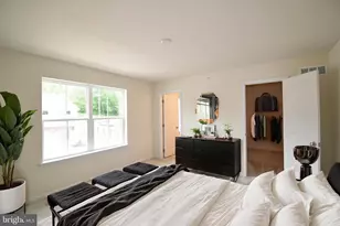 201 Lucille Way, Fleetwood, PA 19522 - Photo 13