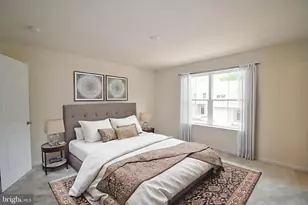 201 Lucille Way, Fleetwood, PA 19522 - Photo 15