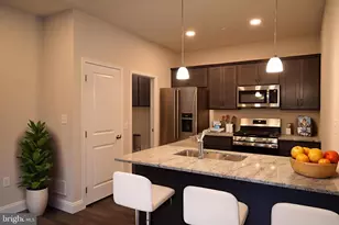 201 Lucille Way, Fleetwood, PA 19522 - Photo 7