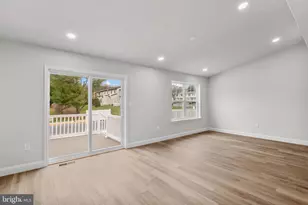 209 Lucille Way, Fleetwood, PA 19522 - Photo 9