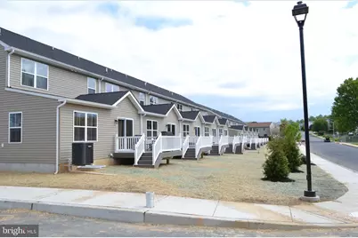 209 Lucille Way #LOT 23, Fleetwood, PA 19522 - Photo 19