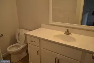 209 Lucille Way, Fleetwood, PA 19522 - Photo 15