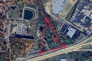 44 Motel Dr, Shartlesville, PA 19554 - Photo 1