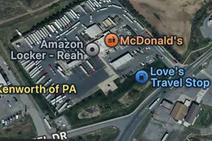 44 Motel Dr, Shartlesville, PA 19554 - Photo 7