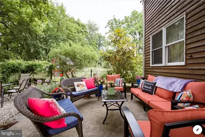 2571 Hill Road, Reading, PA 19606 - Photo 23