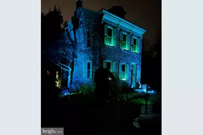 2571 Hill Road, Reading, PA 19606 - Photo 33