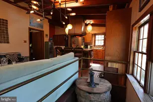 2571 Hill Rd, Reading, PA 19606 - Photo 7