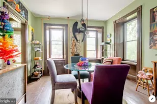 2571 Hill Rd, Reading, PA 19606 - Photo 15