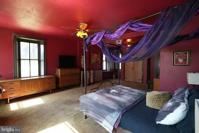 2571 Hill Road, Reading, PA 19606 - Photo 19