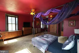 2571 Hill Rd, Reading, PA 19606 - Photo 19