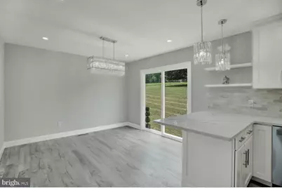 660 Onyx Cave Road, Hamburg, PA 19526 - Photo 7