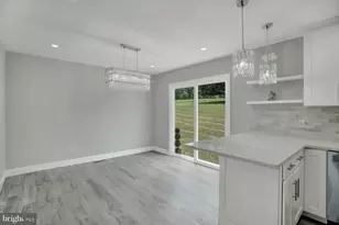 660 Onyx Cave Rd, Hamburg, PA 19526 - Photo 7