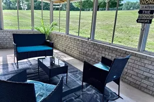 660 Onyx Cave Rd, Hamburg, PA 19526 - Photo 31