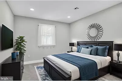 660 Onyx Cave Road, Hamburg, PA 19526 - Photo 23