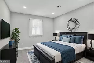 660 Onyx Cave Rd, Hamburg, PA 19526 - Photo 23