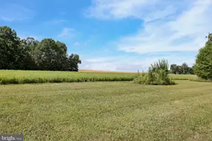 660 Onyx Cave Rd, Hamburg, PA 19526 - Photo 37